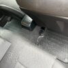 Audi a4 b7 stan PERFEKT 2.0 MPI oryginał zero korozji !! - obrazek 70