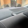 Audi a4 b7 stan PERFEKT 2.0 MPI oryginał zero korozji !! - obrazek 69