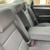 Audi a4 b7 stan PERFEKT 2.0 MPI oryginał zero korozji !! - obrazek 68