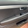Audi a4 b7 stan PERFEKT 2.0 MPI oryginał zero korozji !! - obrazek 67