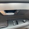 Audi a4 b7 stan PERFEKT 2.0 MPI oryginał zero korozji !! - obrazek 66
