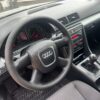 Audi a4 b7 stan PERFEKT 2.0 MPI oryginał zero korozji !! - obrazek 64