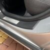 Audi a4 b7 stan PERFEKT 2.0 MPI oryginał zero korozji !! - obrazek 59
