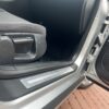 Audi a4 b7 stan PERFEKT 2.0 MPI oryginał zero korozji !! - obrazek 58