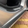 Audi a4 b7 stan PERFEKT 2.0 MPI oryginał zero korozji !! - obrazek 57