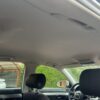 Audi a4 b7 stan PERFEKT 2.0 MPI oryginał zero korozji !! - obrazek 55
