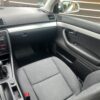 Audi a4 b7 stan PERFEKT 2.0 MPI oryginał zero korozji !! - obrazek 52