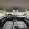 Audi a4 b7 stan PERFEKT 2.0 MPI oryginał zero korozji !! - obrazek 51
