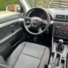 Audi a4 b7 stan PERFEKT 2.0 MPI oryginał zero korozji !! - obrazek 50