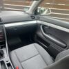 Audi a4 b7 stan PERFEKT 2.0 MPI oryginał zero korozji !! - obrazek 49