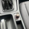 Audi a4 b7 stan PERFEKT 2.0 MPI oryginał zero korozji !! - obrazek 47