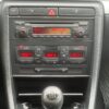 Audi a4 b7 stan PERFEKT 2.0 MPI oryginał zero korozji !! - obrazek 46