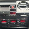 Audi a4 b7 stan PERFEKT 2.0 MPI oryginał zero korozji !! - obrazek 45