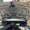 Audi a4 b7 stan PERFEKT 2.0 MPI oryginał zero korozji !! - obrazek 41