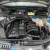 Audi a4 b7 stan PERFEKT 2.0 MPI oryginał zero korozji !! - obrazek 42