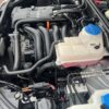 Audi a4 b7 stan PERFEKT 2.0 MPI oryginał zero korozji !! - obrazek 40