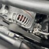 Audi a4 b7 stan PERFEKT 2.0 MPI oryginał zero korozji !! - obrazek 39
