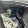 Audi a4 b7 stan PERFEKT 2.0 MPI oryginał zero korozji !! - obrazek 38