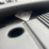 Audi a4 b7 stan PERFEKT 2.0 MPI oryginał zero korozji !! - obrazek 36