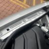 Audi a4 b7 stan PERFEKT 2.0 MPI oryginał zero korozji !! - obrazek 35