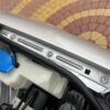 Audi a4 b7 stan PERFEKT 2.0 MPI oryginał zero korozji !! - obrazek 32