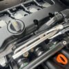 Audi a4 b7 stan PERFEKT 2.0 MPI oryginał zero korozji !! - obrazek 34