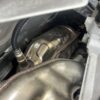 Audi a4 b7 stan PERFEKT 2.0 MPI oryginał zero korozji !! - obrazek 33