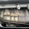 Audi a4 b7 stan PERFEKT 2.0 MPI oryginał zero korozji !! - obrazek 31