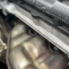 Audi a4 b7 stan PERFEKT 2.0 MPI oryginał zero korozji !! - obrazek 30