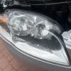 Audi a4 b7 stan PERFEKT 2.0 MPI oryginał zero korozji !! - obrazek 29