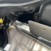 Audi a4 b7 stan PERFEKT 2.0 MPI oryginał zero korozji !! - obrazek 27