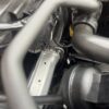Audi a4 b7 stan PERFEKT 2.0 MPI oryginał zero korozji !! - obrazek 26