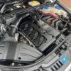 Audi a4 b7 stan PERFEKT 2.0 MPI oryginał zero korozji !! - obrazek 25
