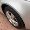 Audi a4 b7 stan PERFEKT 2.0 MPI oryginał zero korozji !! - obrazek 24