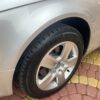 Audi a4 b7 stan PERFEKT 2.0 MPI oryginał zero korozji !! - obrazek 23