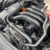 Audi a4 b7 stan PERFEKT 2.0 MPI oryginał zero korozji !! - obrazek 21