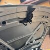 Audi a4 b7 stan PERFEKT 2.0 MPI oryginał zero korozji !! - obrazek 18
