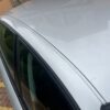 Audi a4 b7 stan PERFEKT 2.0 MPI oryginał zero korozji !! - obrazek 19