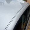 Audi a4 b7 stan PERFEKT 2.0 MPI oryginał zero korozji !! - obrazek 17
