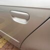 Audi a4 b7 stan PERFEKT 2.0 MPI oryginał zero korozji !! - obrazek 15