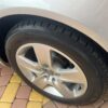Audi a4 b7 stan PERFEKT 2.0 MPI oryginał zero korozji !! - obrazek 14