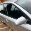 Audi a4 b7 stan PERFEKT 2.0 MPI oryginał zero korozji !! - obrazek 12