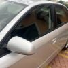 Audi a4 b7 stan PERFEKT 2.0 MPI oryginał zero korozji !! - obrazek 11