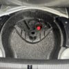 Audi a4 b7 stan PERFEKT 2.0 MPI oryginał zero korozji !! - obrazek 9