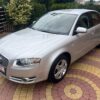 Audi a4 b7 stan PERFEKT 2.0 MPI oryginał zero korozji !! - obrazek 4