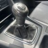 Audi a4 b7 stan PERFEKT 2.0 MPI oryginał zero korozji !! - obrazek 3