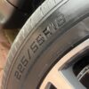 ASX JAK NOWE  1.6 benzyna STAN FABRYCZNY - obrazek 51