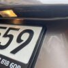 ASX JAK NOWE  1.6 benzyna STAN FABRYCZNY - obrazek 82