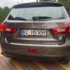 ASX JAK NOWE  1.6 benzyna STAN FABRYCZNY - obrazek 145