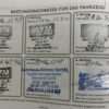 ASX JAK NOWE  1.6 benzyna STAN FABRYCZNY - obrazek 173